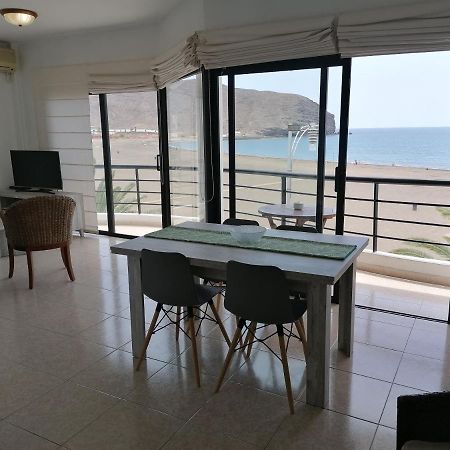 Brisa Mar Gran Tarajal Exterior foto